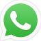 Whatsapp | Due Ponti Village