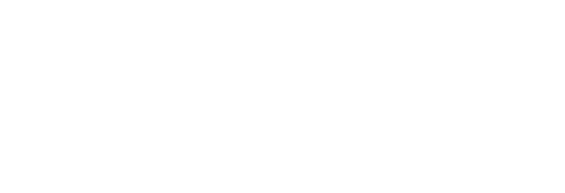 Logo | Due Ponti Village